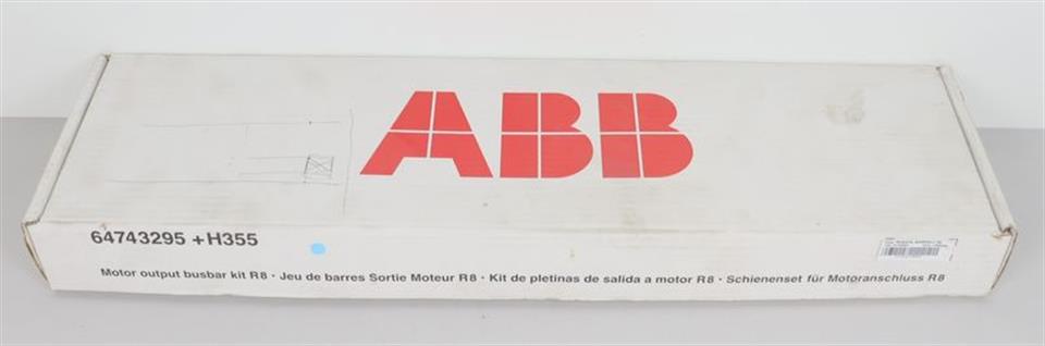 abb-schienenset-fuer-motoranschluss-r-8-unused-und-ovp-58894-2.jpg
