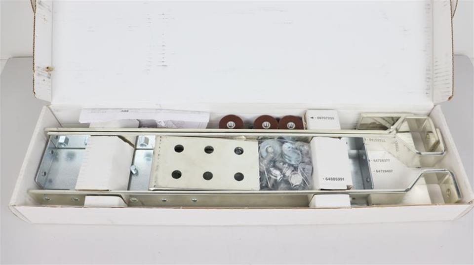 abb-schienenset-fuer-motoranschluss-r-8-unused-und-ovp-58894-3.jpg