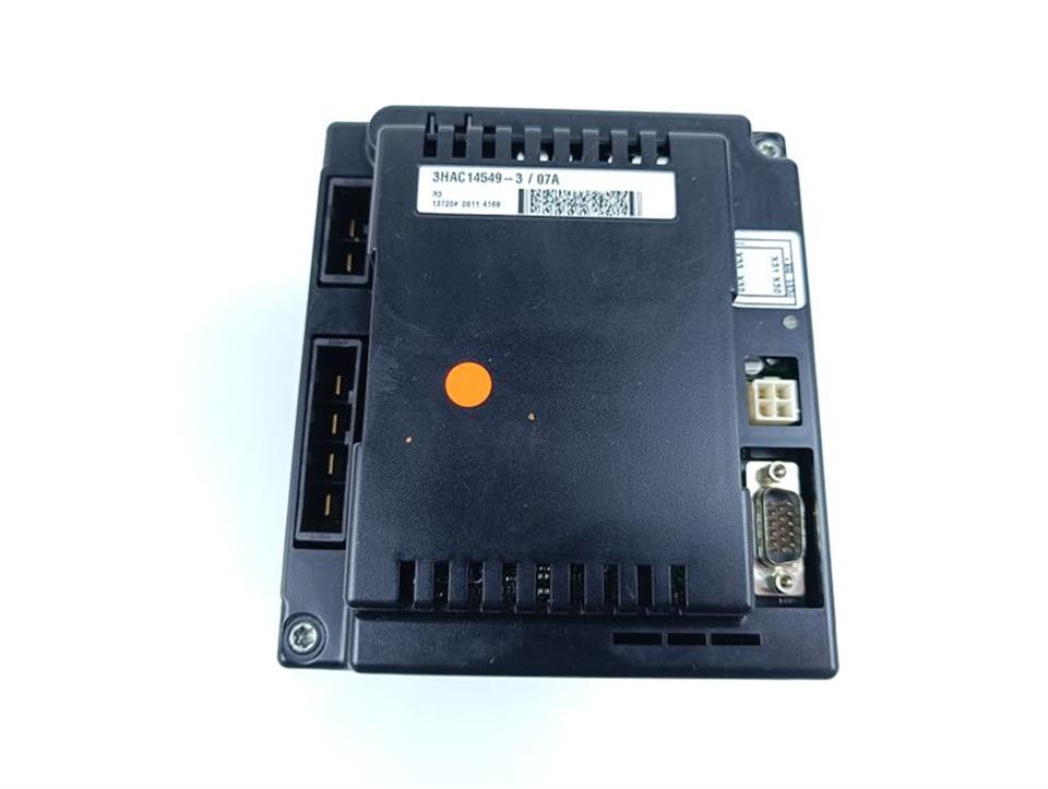 abb-servo-drive-modul-3hac14549-307a-3hac-14549-307a-tested-78148-2.jpg