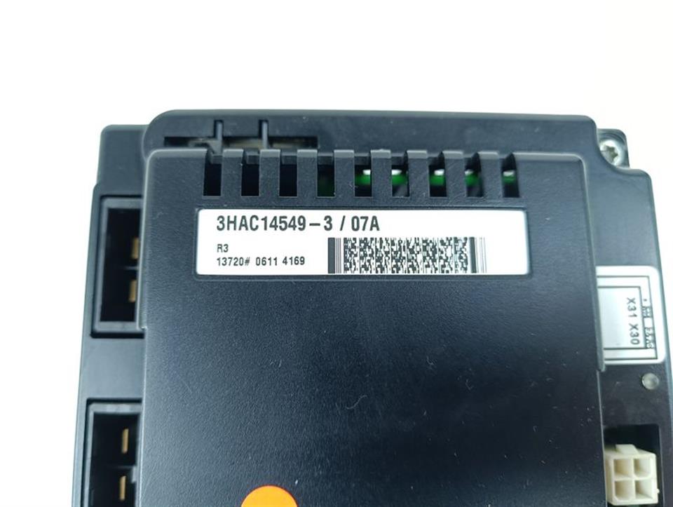 abb-servo-drive-modul-3hac14549-307a-3hac-14549-307a-tested-78148-3.jpg