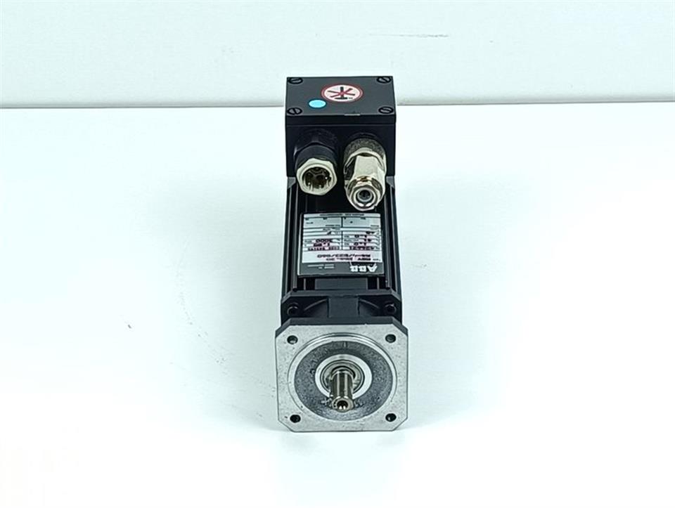 abb-servomotor-rsy-26630-r4-4s23s60-unused-83036-3.jpg