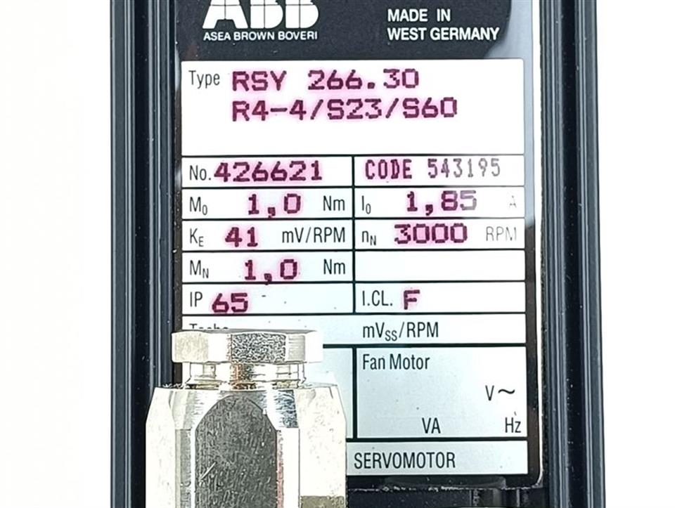abb-servomotor-rsy-26630-r4-4s23s60-unused-83036-4.jpg