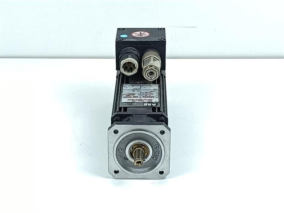 abb-servomotor-rsy-26630-r4-4s23s60-unused-83045-3.jpg