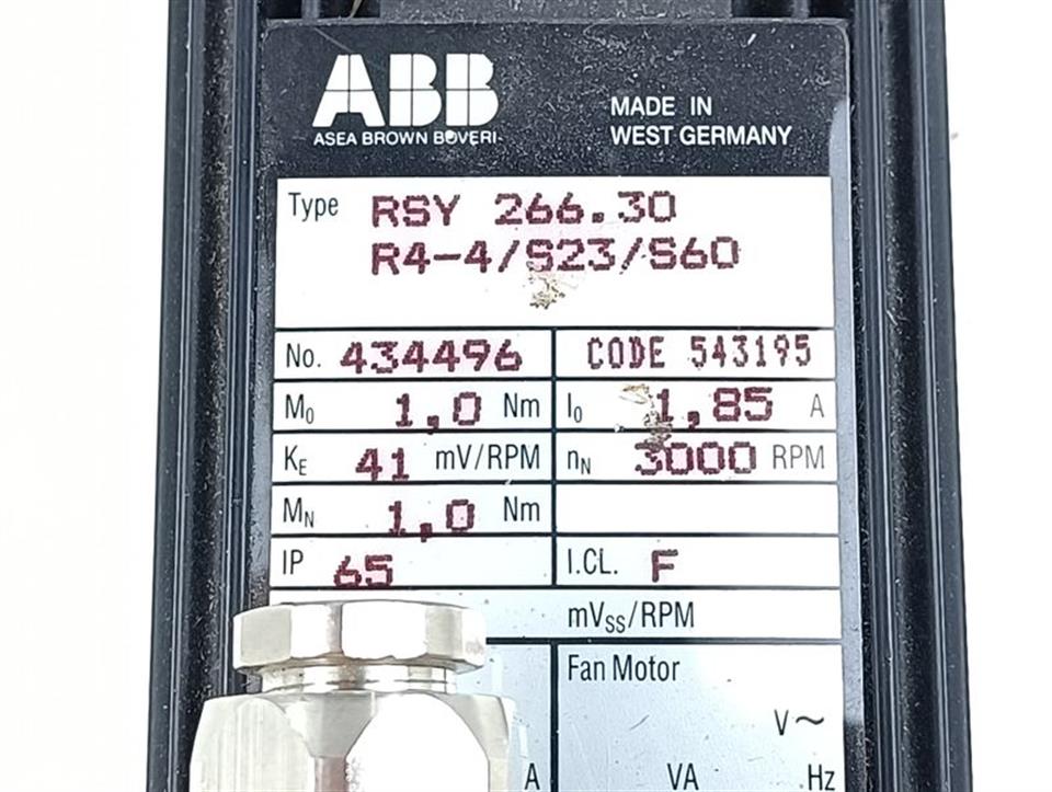 abb-servomotor-rsy-26630-r4-4s23s60-unused-83045-4.jpg