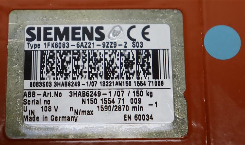 abb-siemens-servomotor-1fk6083-6az21-9zz9-z-s03-abb-3hab6249-1-07-unused-und-ovp-55014-5.jpg