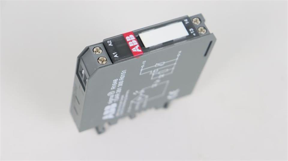 abb-sigma-r1648-ausgabebaustein-1sar-261-300-r0151-neuwertig-59327-2.jpg