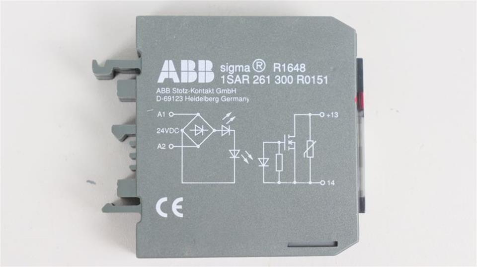 abb-sigma-r1648-ausgabebaustein-1sar-261-300-r0151-neuwertig-59327-3.jpg