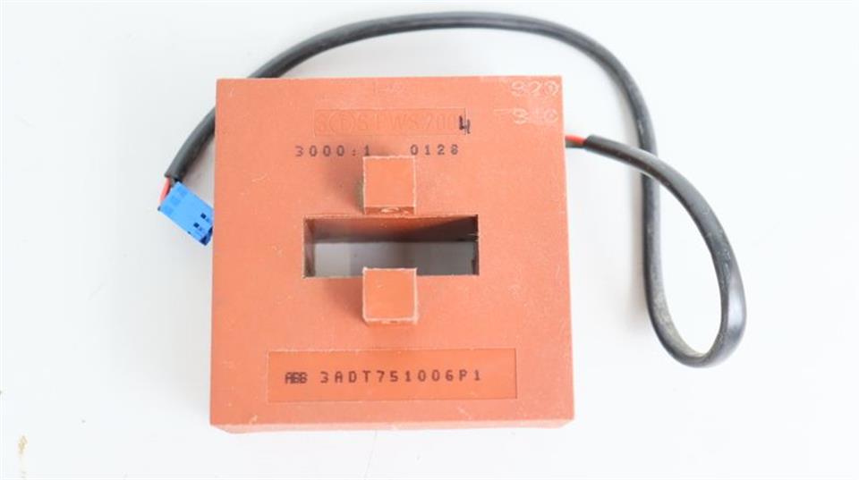 abb-stromwandler-3adt751006p1-wandler-3-adt-751006-p1-top-zustand-60480-2.jpg