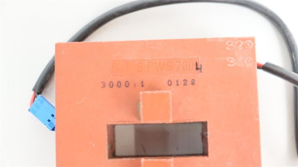 abb-stromwandler-3adt751006p1-wandler-3-adt-751006-p1-top-zustand-60480-3.jpg