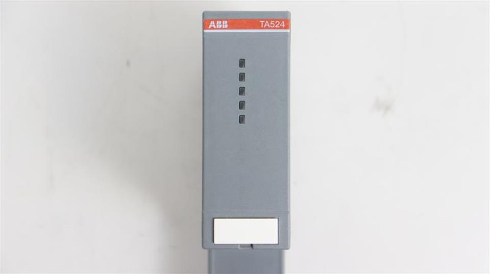 abb-ta524-b0-1sap180600r0001-dummy-coupler-module-neuwertig-tested-59061-2.jpg