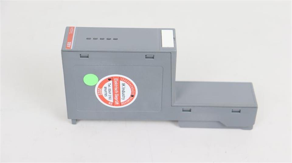 abb-ta524-b0-1sap180600r0001-dummy-coupler-module-neuwertig-tested-59061-3.jpg