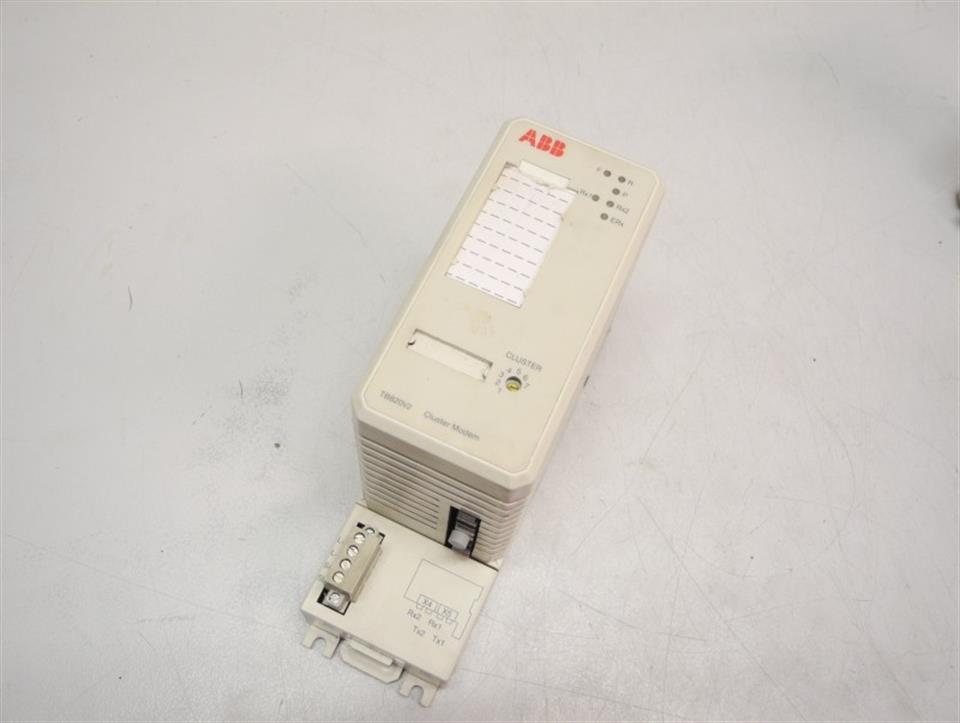 abb-tb820v2-module-bus-modem-cluster-modem-3bse013208r1-75523-3.jpg