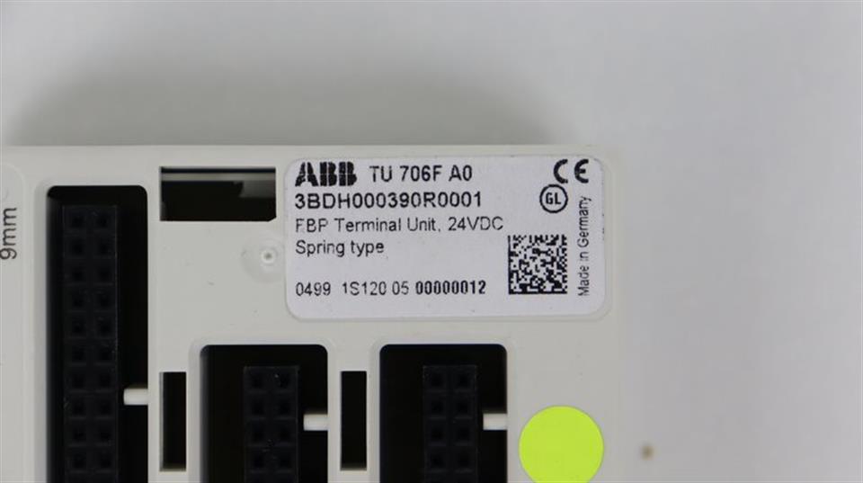 abb-tu-706f-a0-terminal-unit-3bdh000390r0001-top-zustand-61844-3.jpg