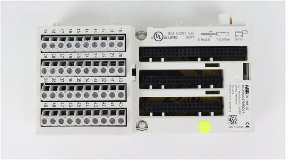 abb-tu-715f-a0-terminal-unit-3bdh000378r0001-top-zustand-61842-2.jpg