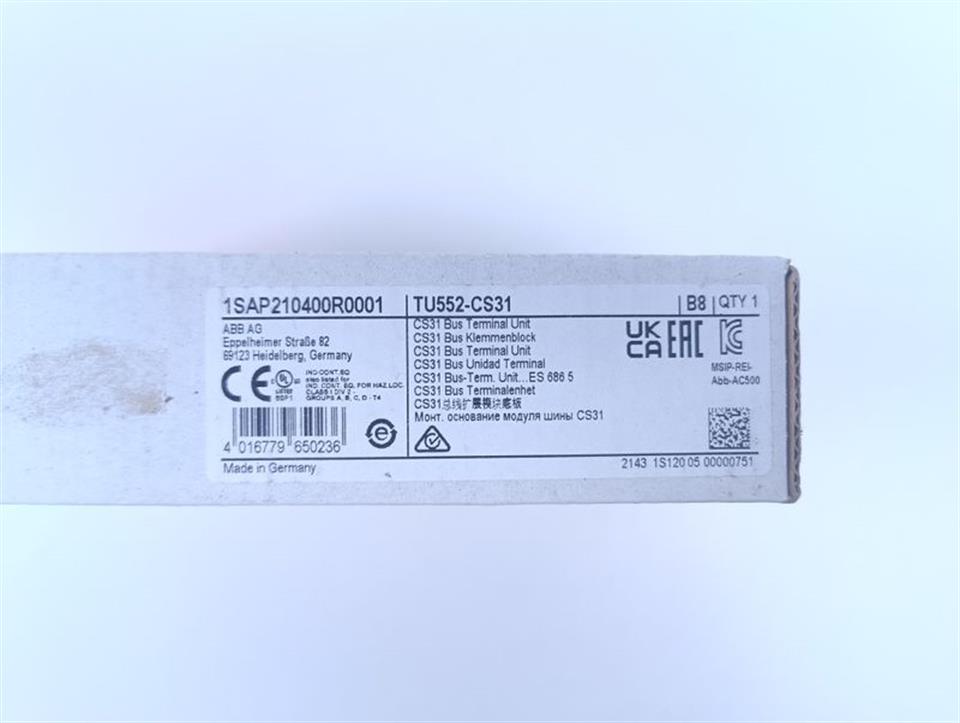 abb-tu552-cs31-1sap210400r0001-cs31-bus-terminal-unit-unused-und-ovp-und-sealed-83415-3.jpg