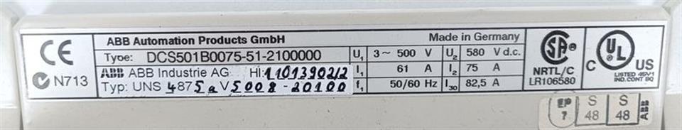 abb-unitrol-f-dcs501b0075-51-2100000-neuwertig-63032-5.jpg