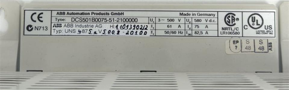 abb-unitrol-f-dcs501b0075-51-2100000-top-zustand-62061-4.jpg