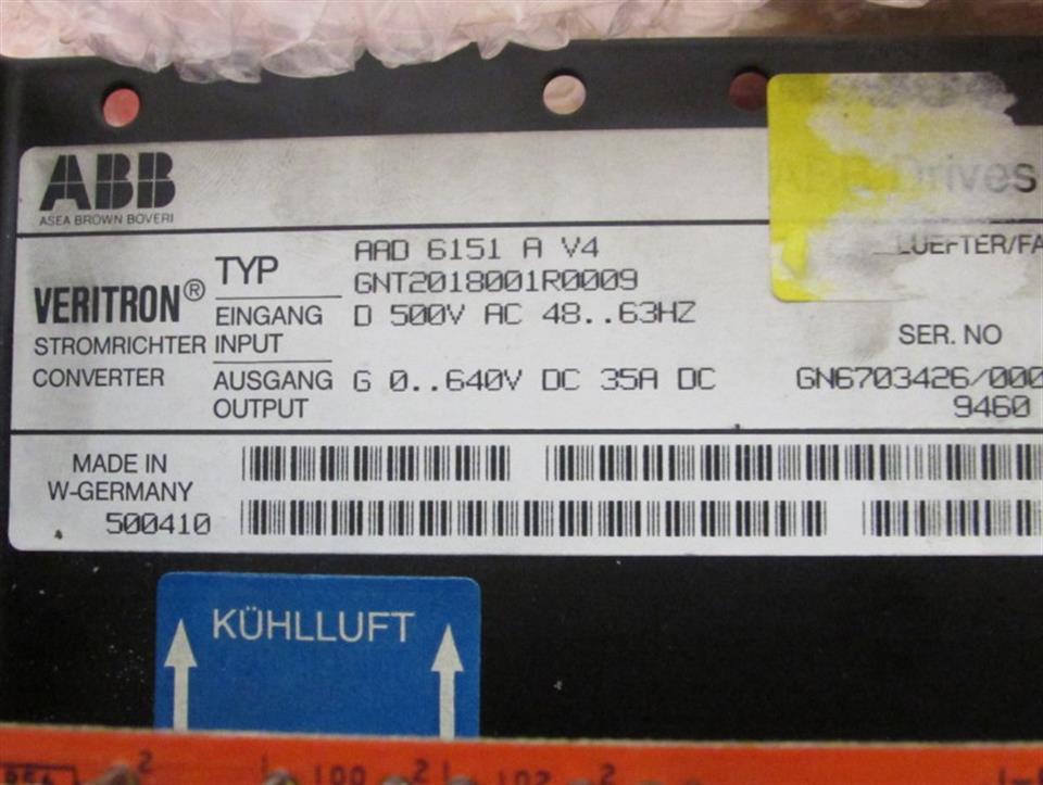 abb-veritron-aad-6151-a-v4-gnt2018001r0009-stromrichter-generalueberholt-66659-2.jpg