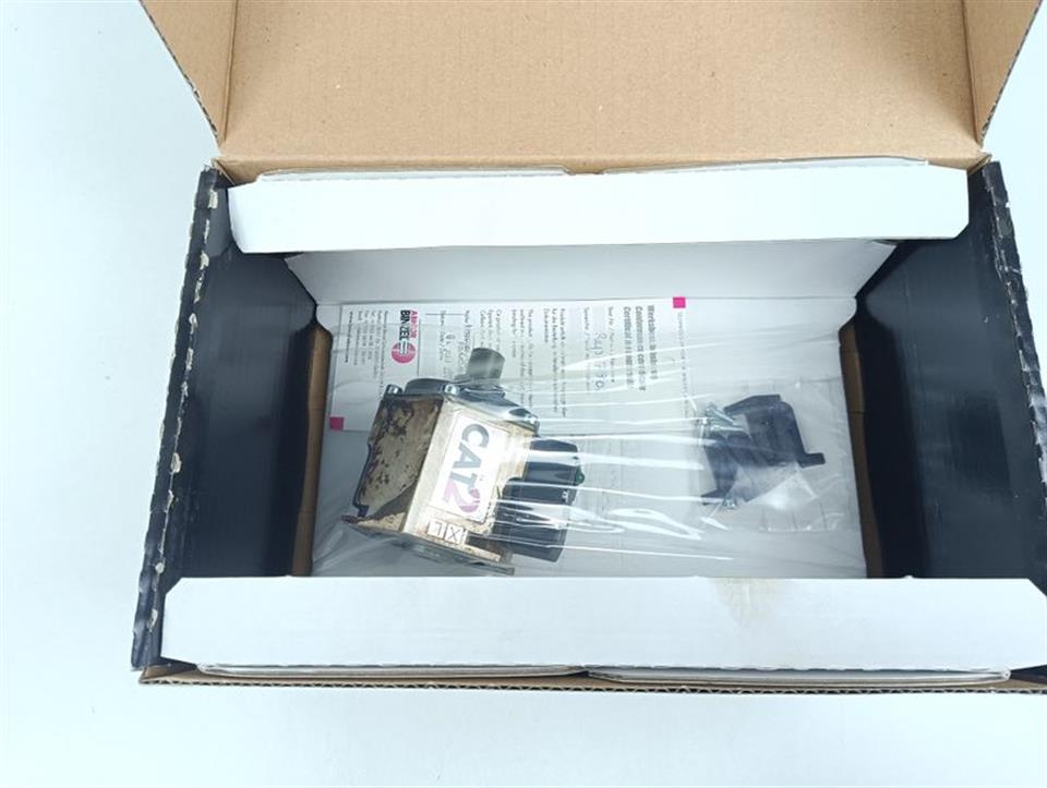 abicor-binzel-cat2-rpr7802-generalueberholt-und-ovp-78244-3.jpg
