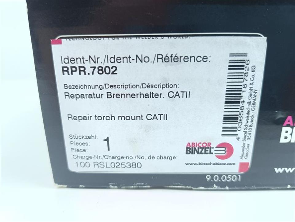 abicor-binzel-cat2-rpr7802-generalueberholt-und-ovp-78244-4.jpg