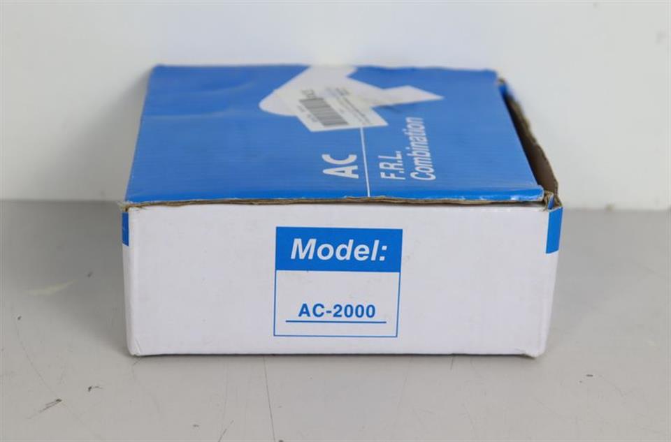 ac-frl-combination-ac-2000-airtag-af-2000-ar-2000-al-2000-unused-und-ovp-61370-2.jpg
