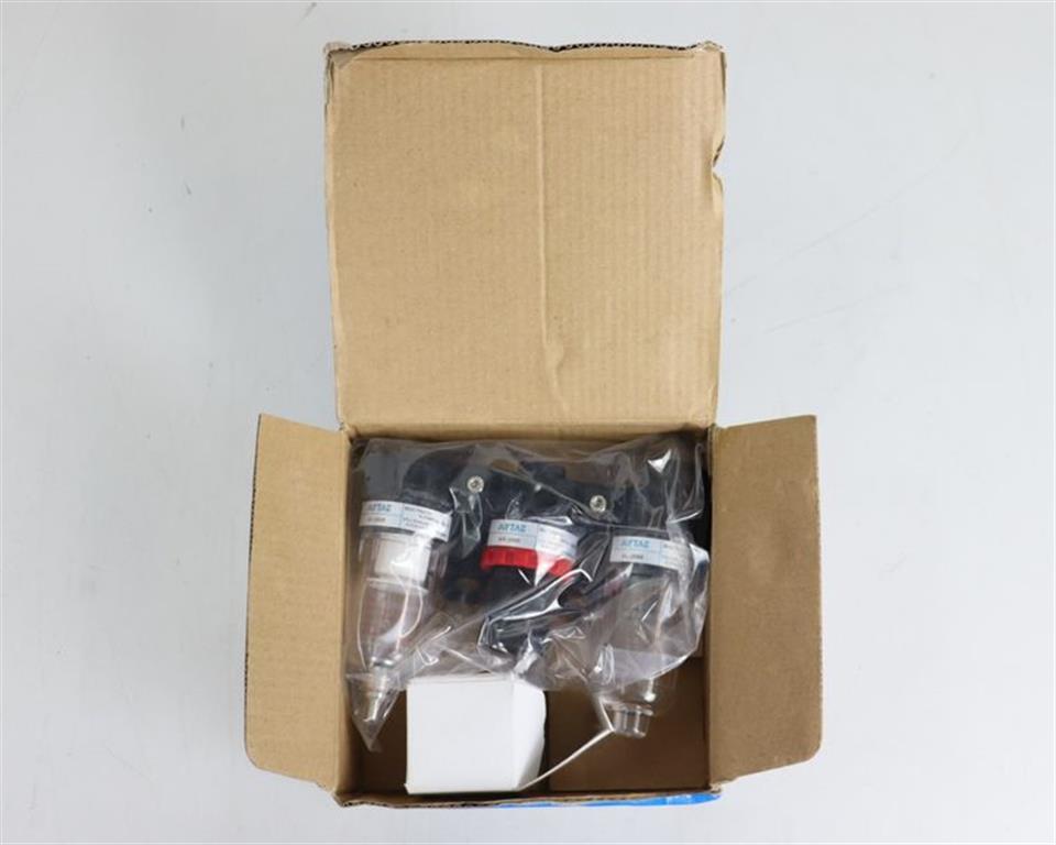 ac-frl-combination-ac-2000-airtag-af-2000-ar-2000-al-2000-unused-und-ovp-61370-3.jpg