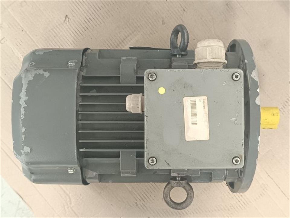 ac-motoren-fca-112m-4-top-zustand-83369-2.jpg
