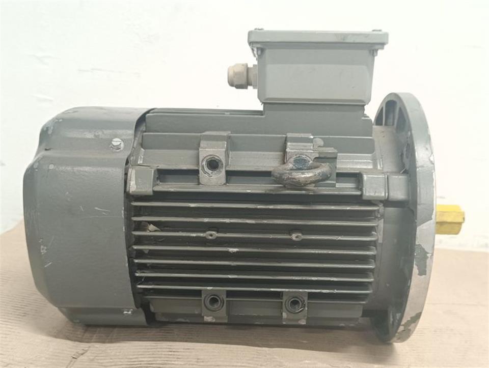 ac-motoren-fca-112m-4-top-zustand-83369-3.jpg