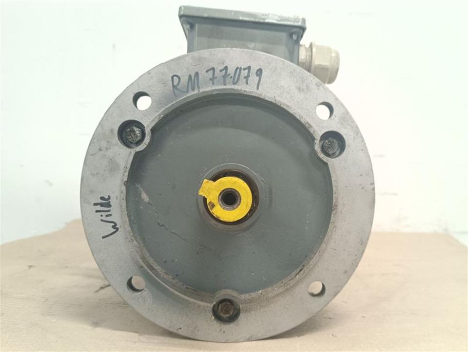ac-motoren-fca-112m-4-top-zustand-83369-4.jpg