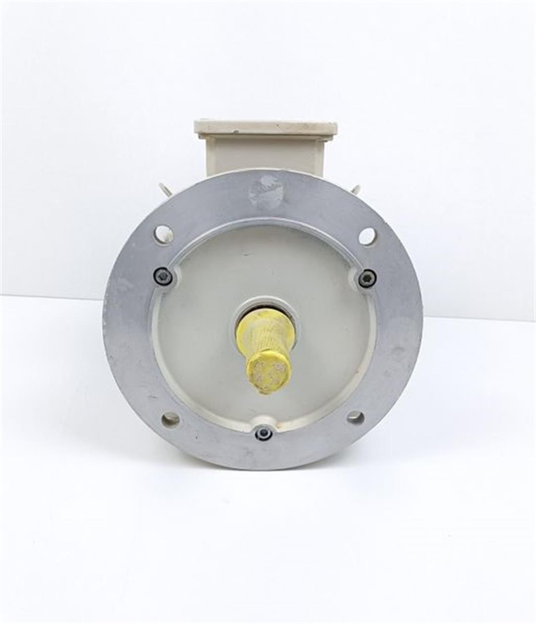 ac-motoren-gmbh-aca-100-flansch-motor-aca100-400v-3kw-611a-1435umin-ueberholt-62131-2.jpg