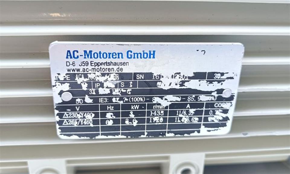 ac-motoren-gmbh-aca-100-flansch-motor-aca100-400v-3kw-611a-1435umin-ueberholt-62131-3.jpg