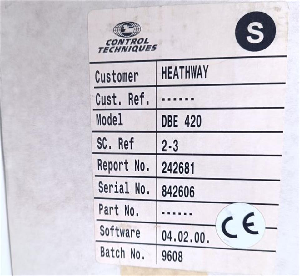 ac-servo-drive-dbe-420-42kw-85a-unused-und-ovp-und-tested-82407-7.jpg