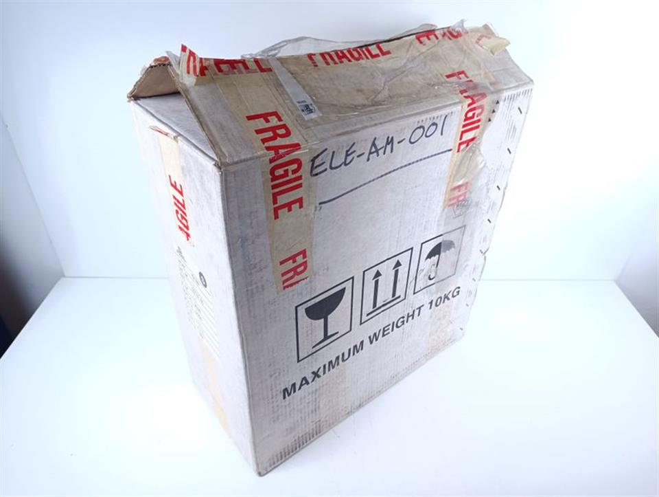 ac-servo-drive-digitax-420-42kw-85a-unused-und-ovp-und-tested-82409-2.jpg