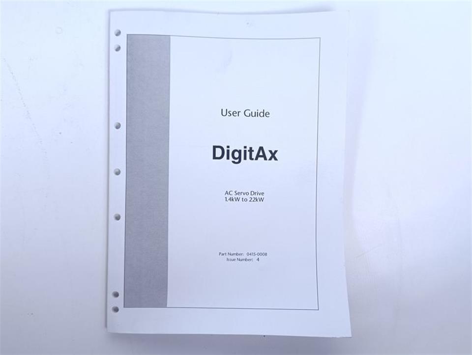 ac-servo-drive-digitax-420-42kw-85a-unused-und-ovp-und-tested-82409-6.jpg