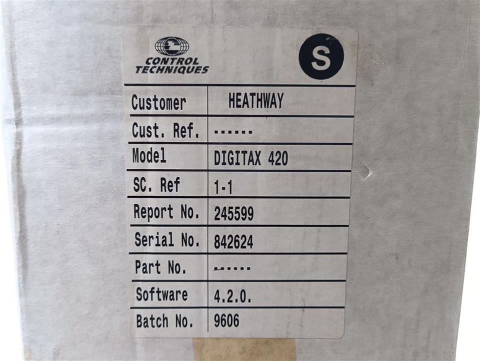 ac-servo-drive-digitax-420-42kw-85a-unused-und-ovp-und-tested-82409-7.jpg