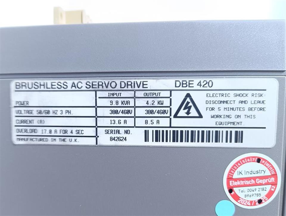 ac-servo-drive-digitax-420-42kw-85a-unused-und-ovp-und-tested-82409-8.jpg