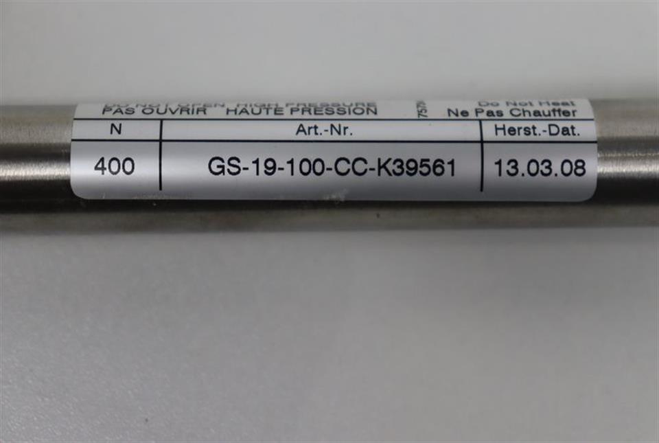 ace-gs-19-100-cc-k39561-gasdruckfeder-top-zustand-55400-4.jpg