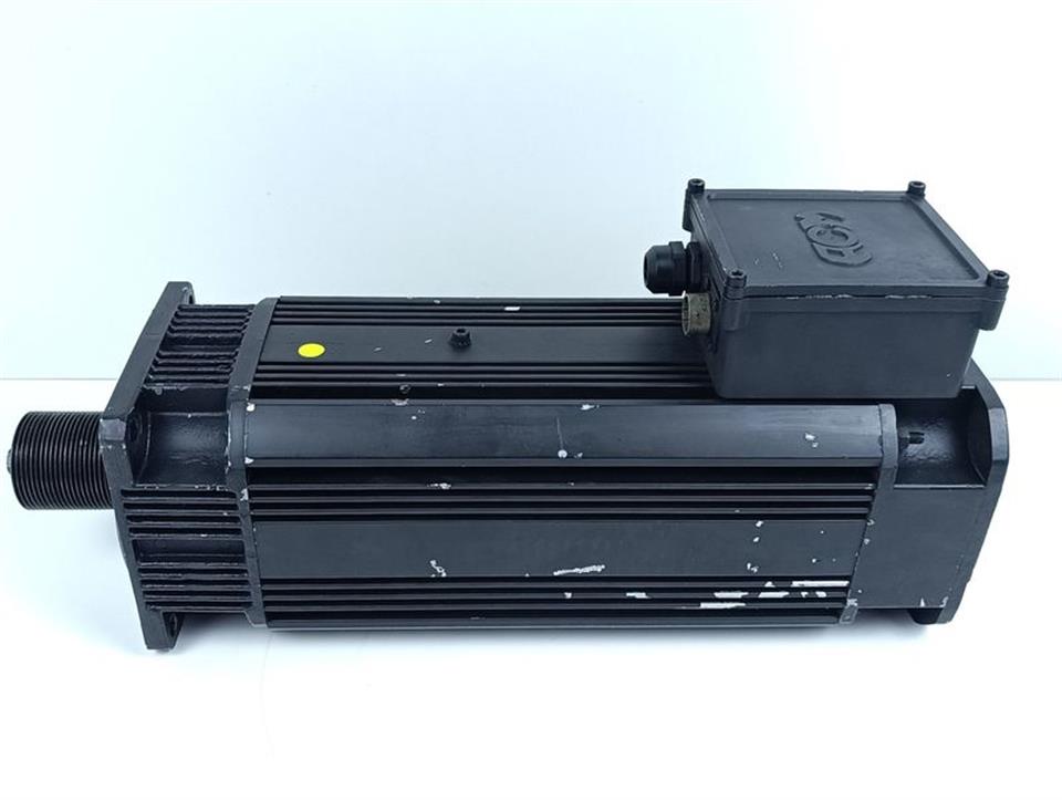 acm-brl-1258-permanent-magnet-synchronous-motor-top-zustand-83909-2.jpg