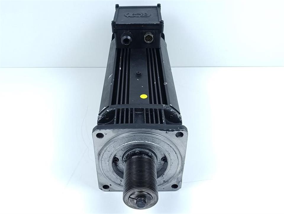 acm-brl-1258-permanent-magnet-synchronous-motor-top-zustand-83909-3.jpg