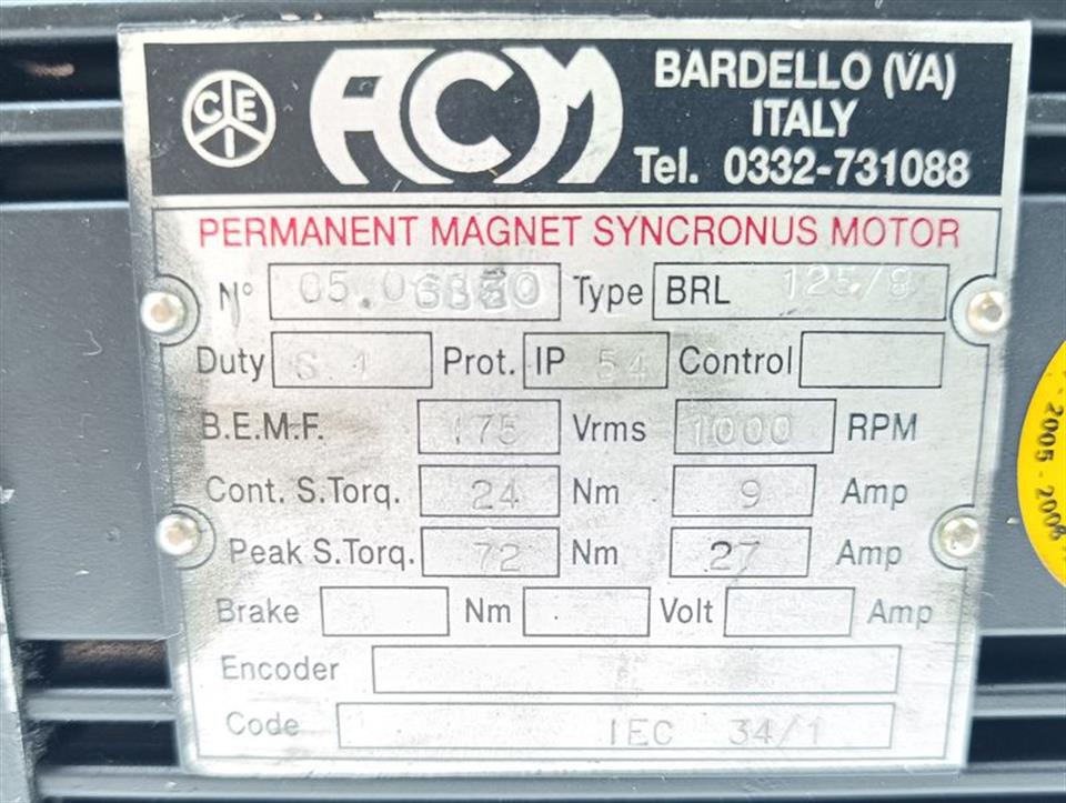 acm-brl-1258-permanent-magnet-synchronous-motor-top-zustand-83909-4.jpg