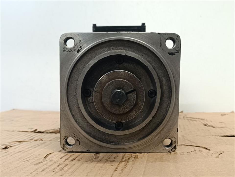 acm-brl-1528-ip-54-permanent-magnet-synchronous-motor-top-zustand-83863-5.jpg
