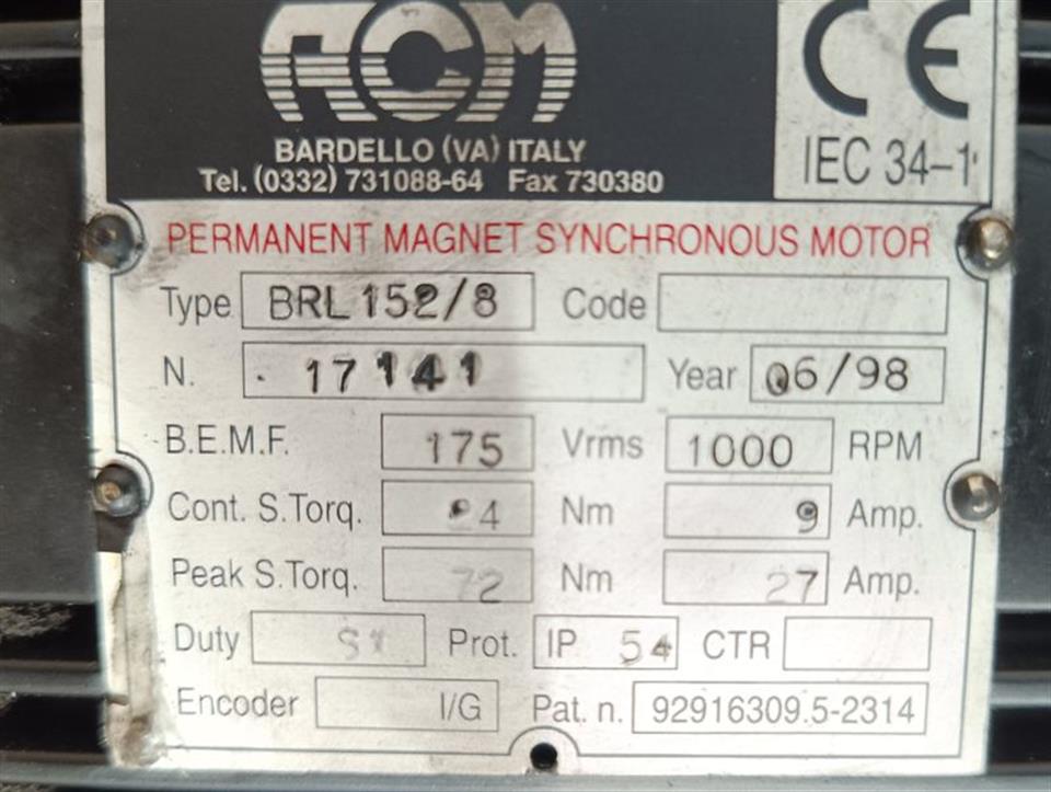 acm-brl-1528-ip-54-permanent-magnet-synchronous-motor-top-zustand-83863-7.jpg