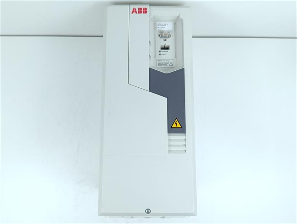 acs580-01-032a-4-wechselrichter-v-12015-tested-und-neuwertig-83239-2.jpg