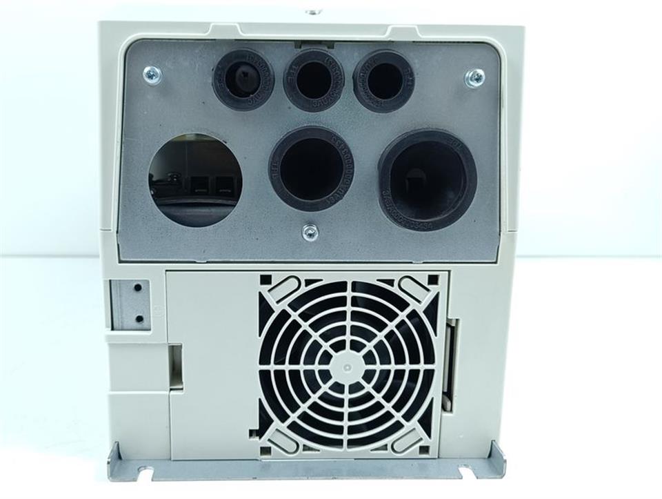 acs580-01-032a-4-wechselrichter-v-12015-tested-und-neuwertig-83239-3.jpg