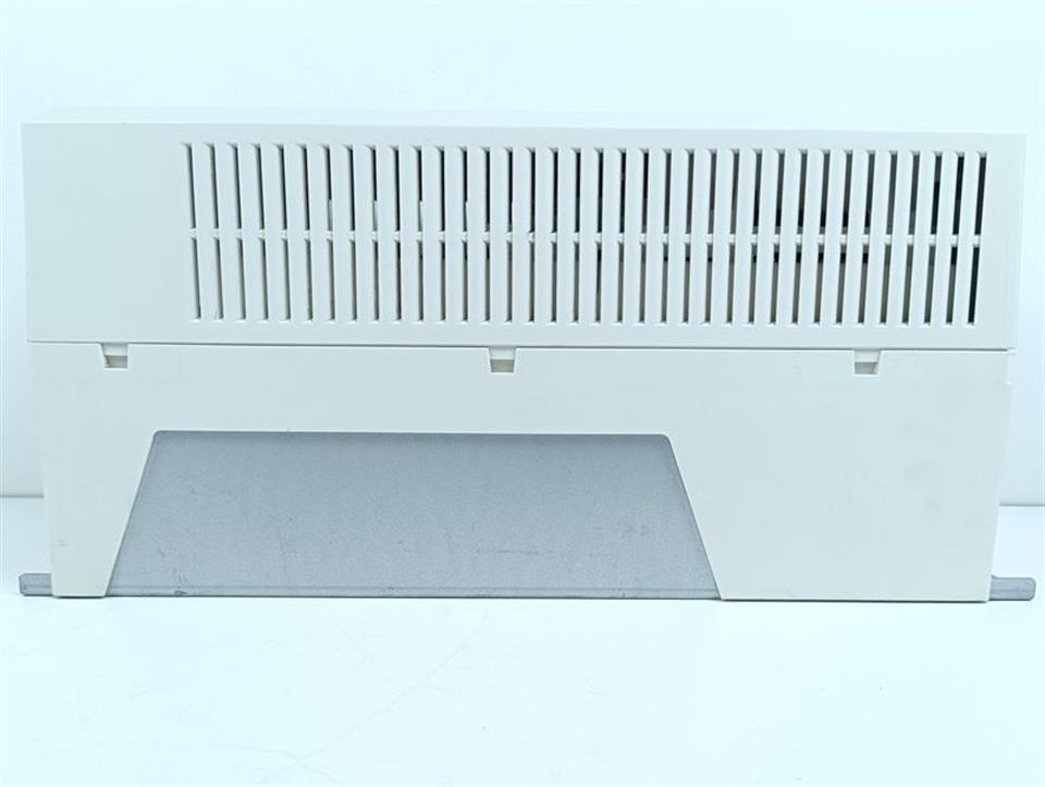 acs580-01-032a-4-wechselrichter-v-12015-tested-und-neuwertig-83239-4.jpg