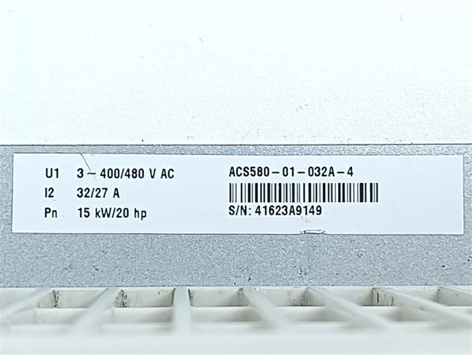 acs580-01-032a-4-wechselrichter-v-12015-tested-und-neuwertig-83239-5.jpg