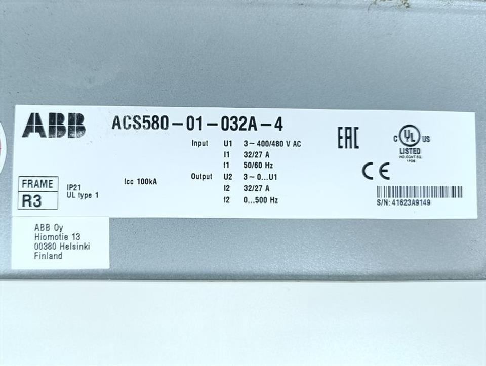 acs580-01-032a-4-wechselrichter-v-12015-tested-und-neuwertig-83239-6.jpg