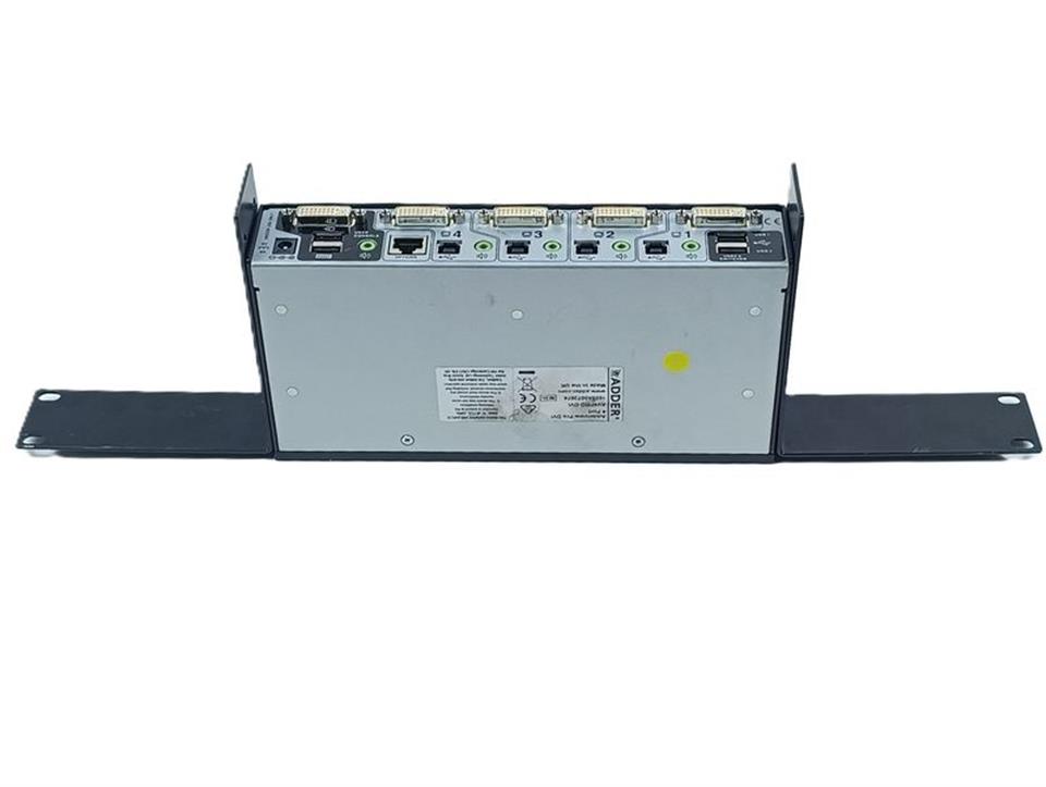adder-av4pro-dvi-adderview-pro-dvi-1609a0073674-top-zustand-84191-2.jpg