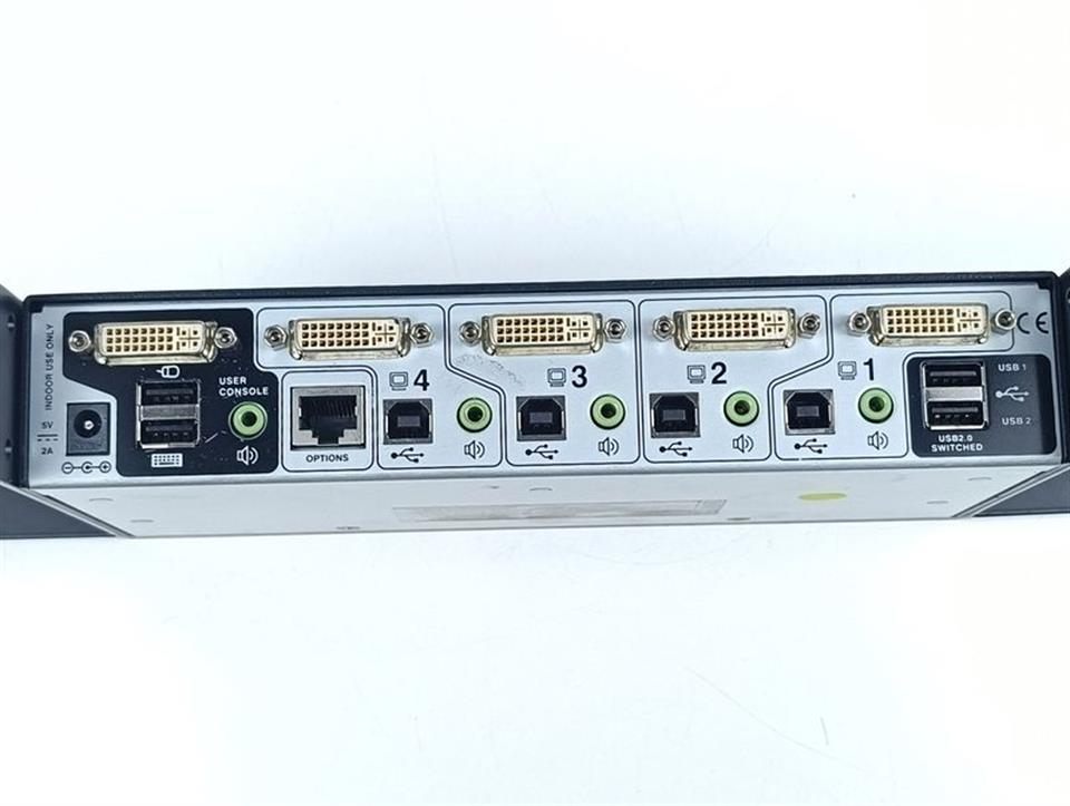 adder-av4pro-dvi-adderview-pro-dvi-1609a0073674-top-zustand-84191-4.jpg