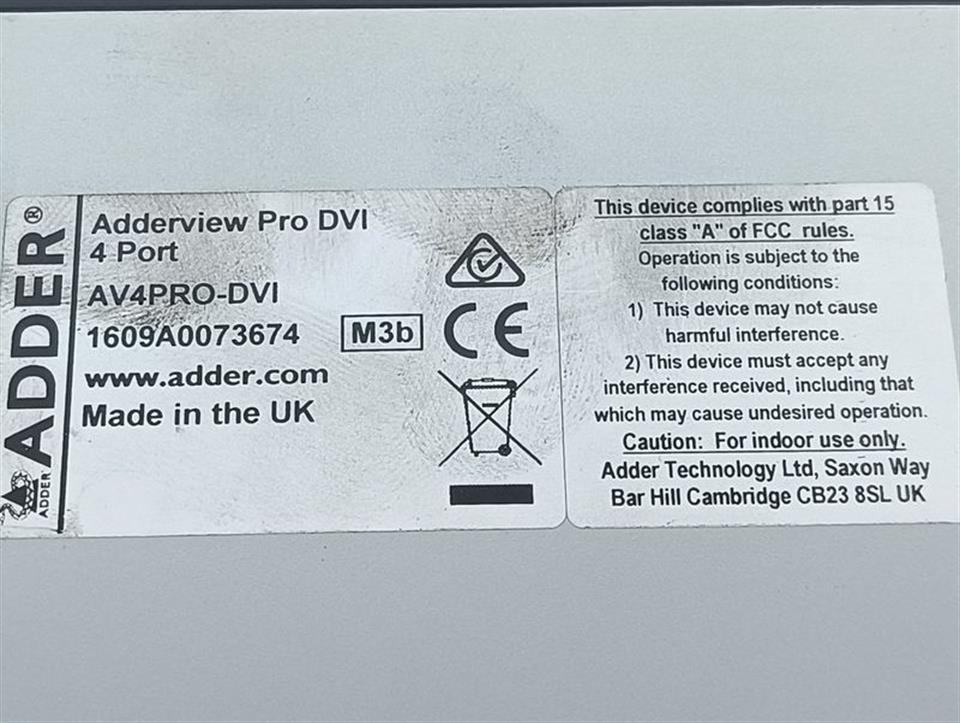 adder-av4pro-dvi-adderview-pro-dvi-1609a0073674-top-zustand-84191-5.jpg